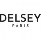 DELSEY Paris Coupon Codes
